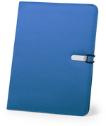 Carpeta Neco