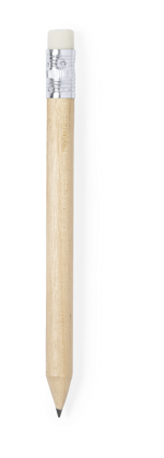 Lápiz Miniature