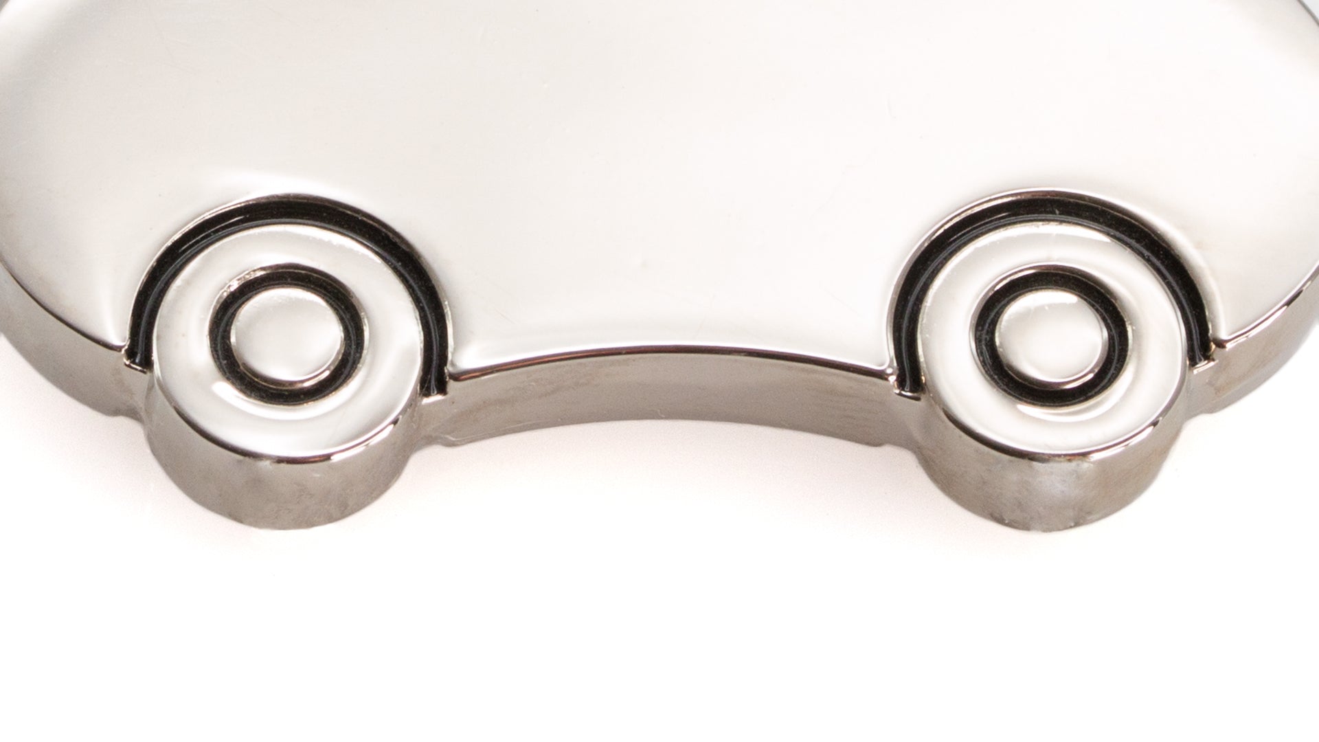 Texto alternativo de imagen