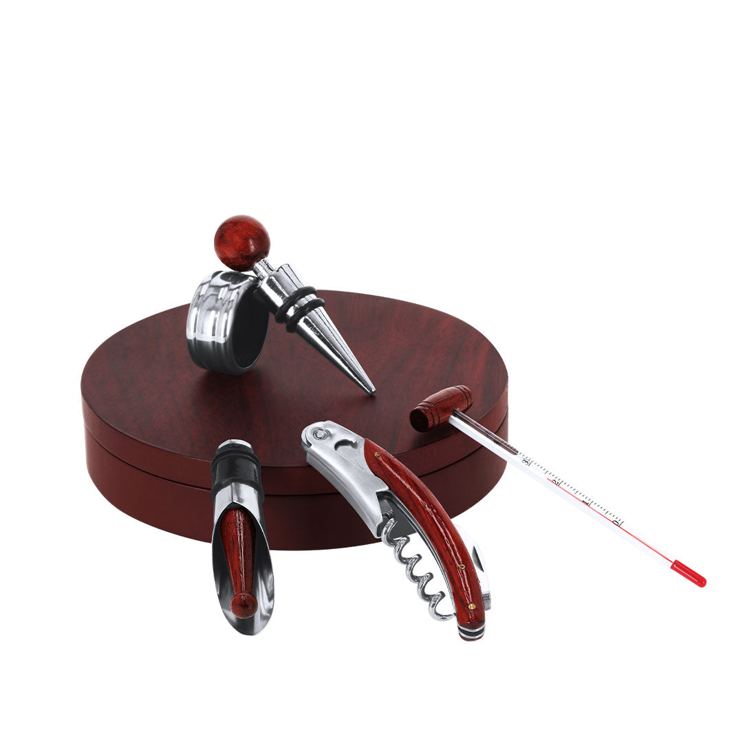 Texto alternativo de imagen