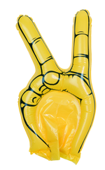 Mano Animación Hogan