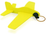 Avioneta Barón