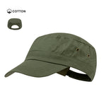 Gorra Militar Saigon