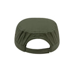 Gorra Militar Saigon