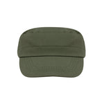 Gorra Militar Saigon