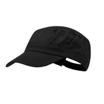 Gorra Militar Saigon