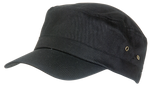 Gorra Militar Saigon