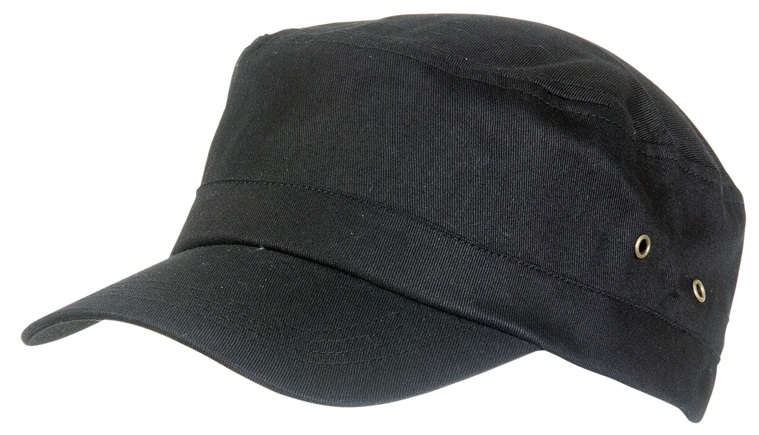 Gorra Militar Saigon