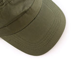 Gorra Militar Saigon