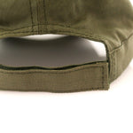 Gorra Militar Saigon