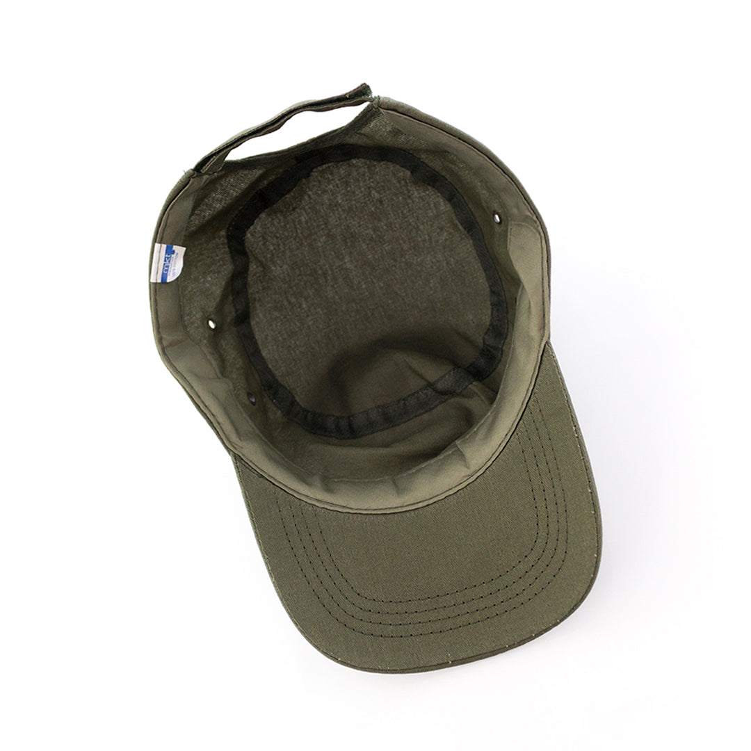 Gorra Militar Saigon