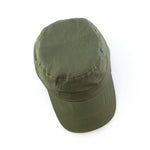 Gorra Militar Saigon