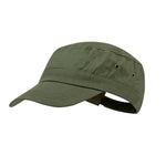 Gorra Militar Saigon