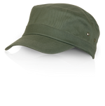 Gorra Militar Saigon