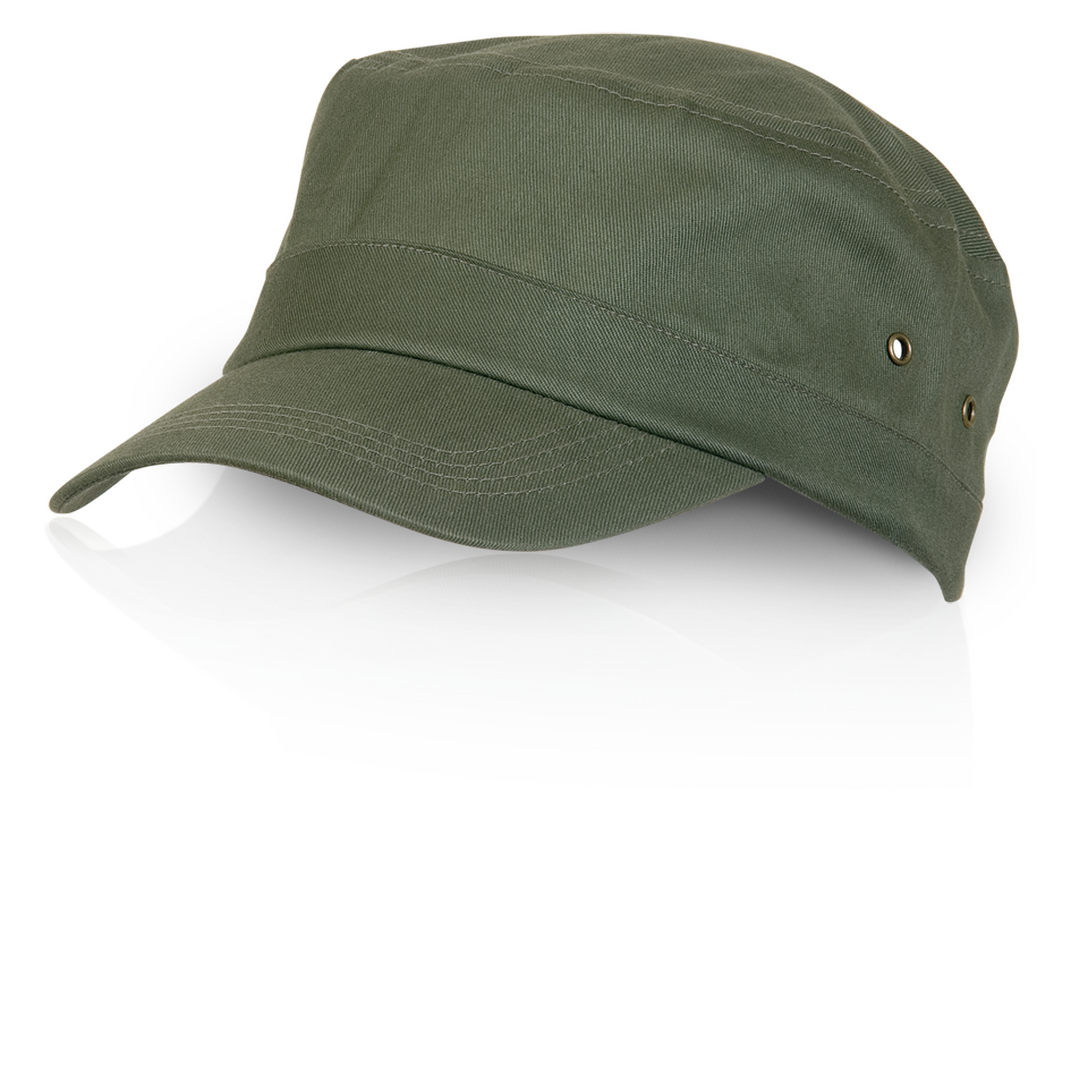 Gorra Militar Saigon