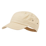 Gorra Militar Saigon
