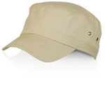 Gorra Militar Saigon