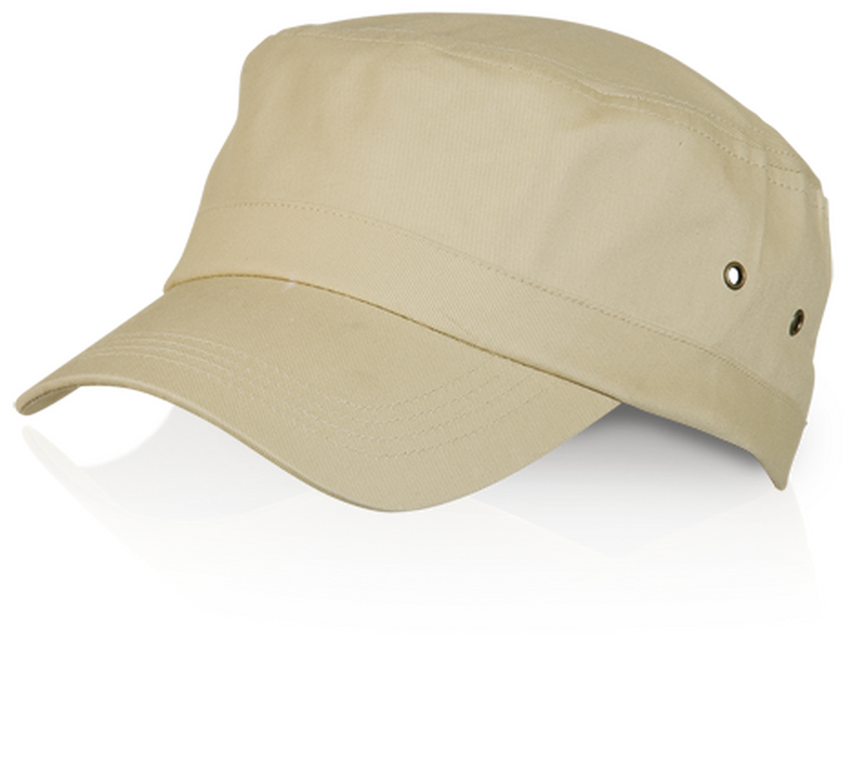 Gorra Militar Saigon