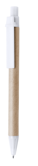 Bolígrafo Compo
