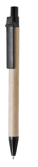 Bolígrafo Compo