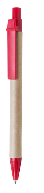 Bolígrafo Compo