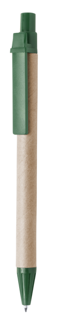 Bolígrafo Compo