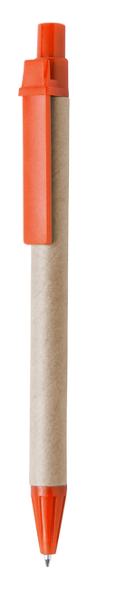 Bolígrafo Compo