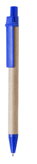 Bolígrafo Compo
