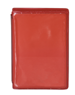 Estuche Clown