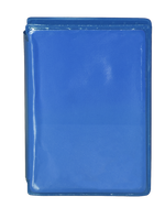Estuche Clown