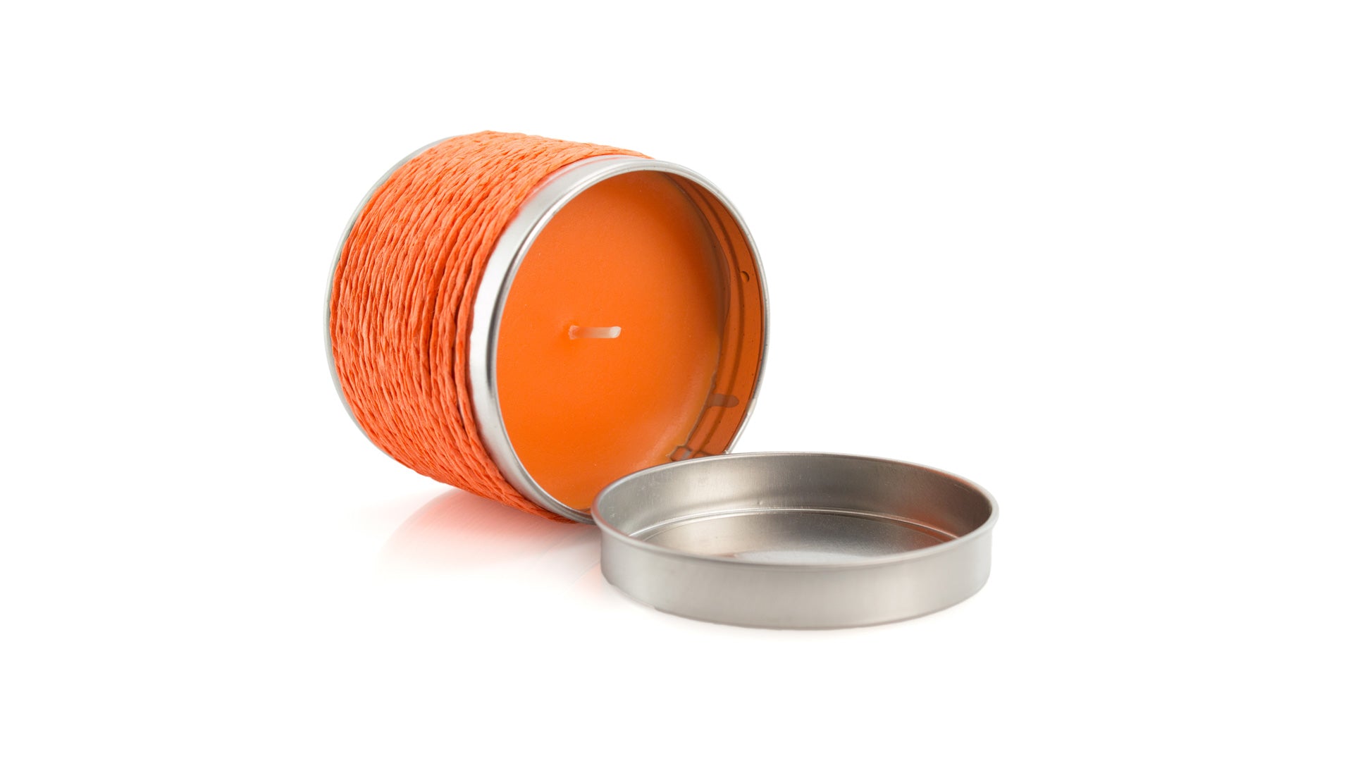 Texto alternativo de imagen