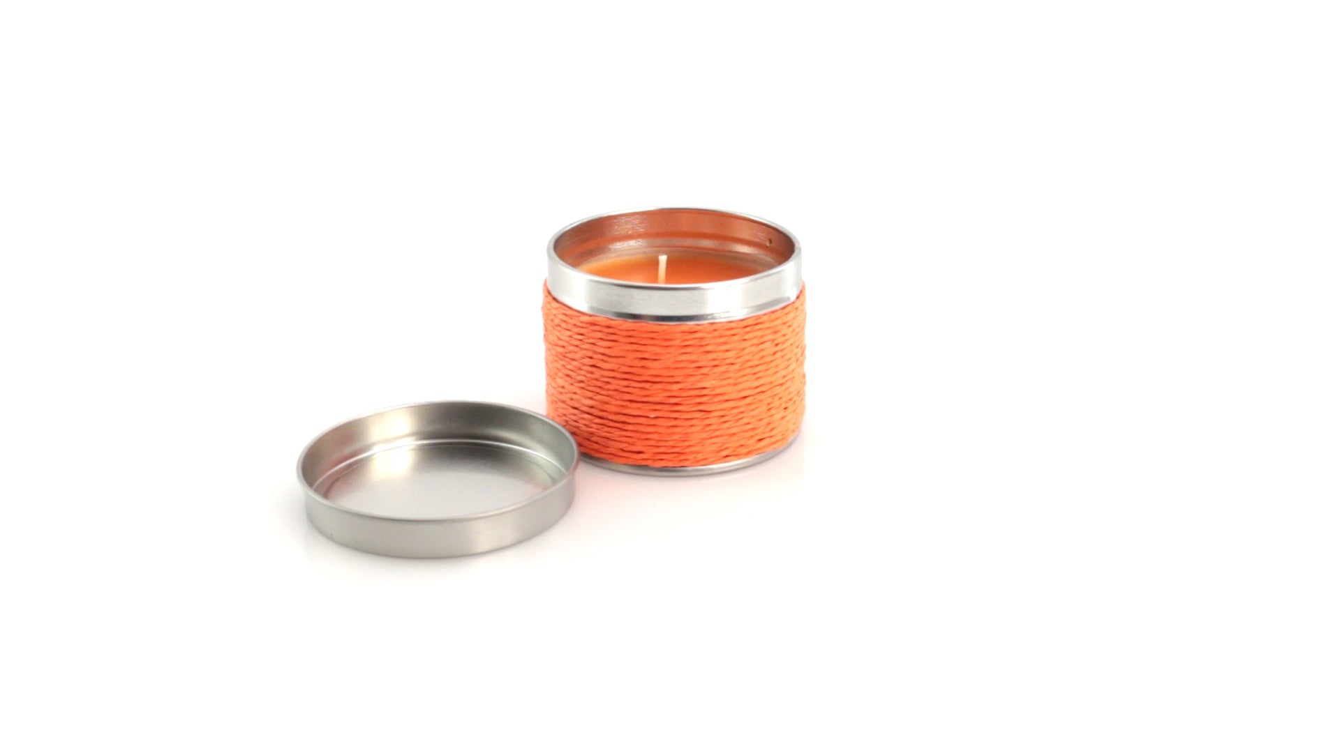 Texto alternativo de imagen