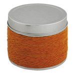 Vela Aromática Shiva