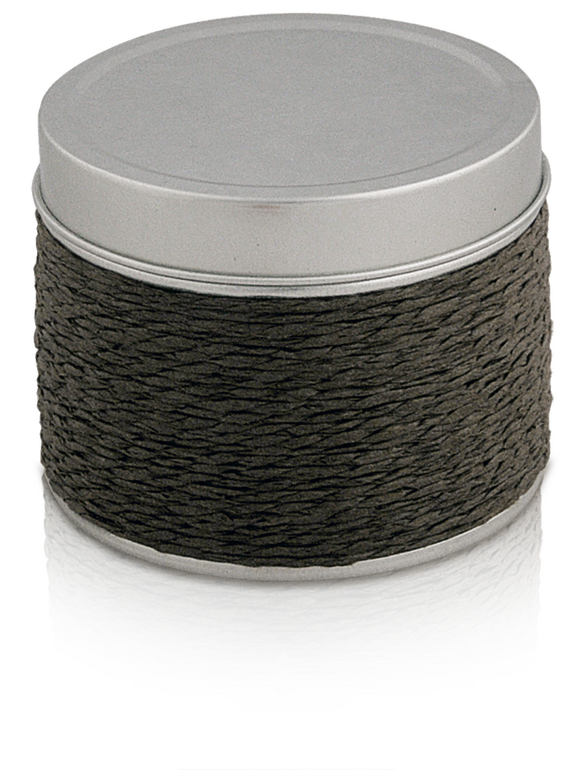 Vela Aromática Shiva