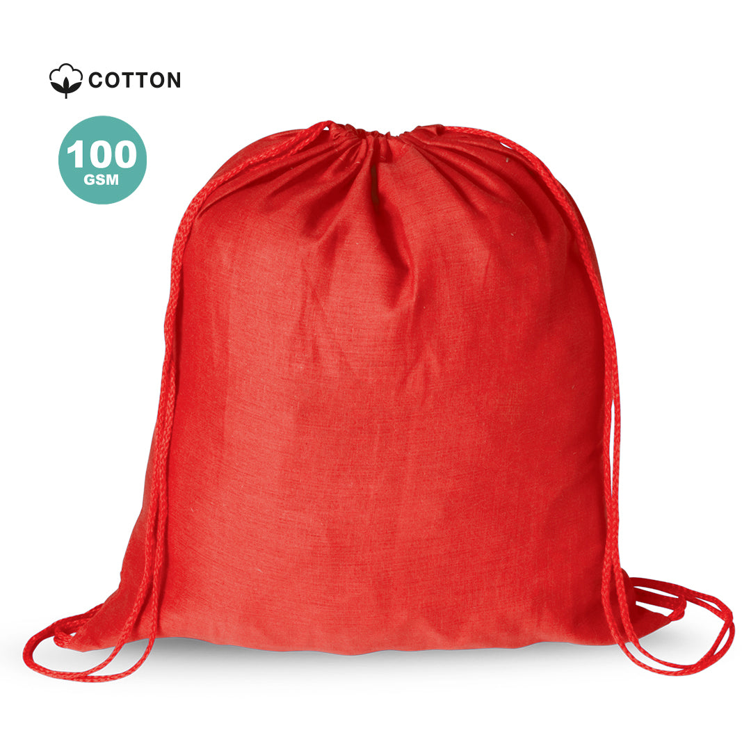Mochila Bass