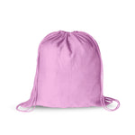 Mochila Bass