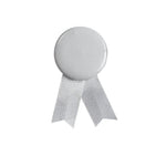 Pin Lazo Solidario