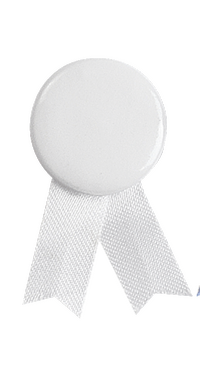 Pin Lazo Solidario