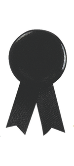 Pin Lazo Solidario