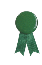Pin Lazo Solidario