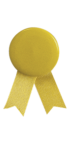 Pin Lazo Solidario
