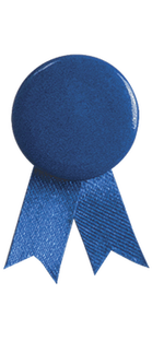 Pin Lazo Solidario