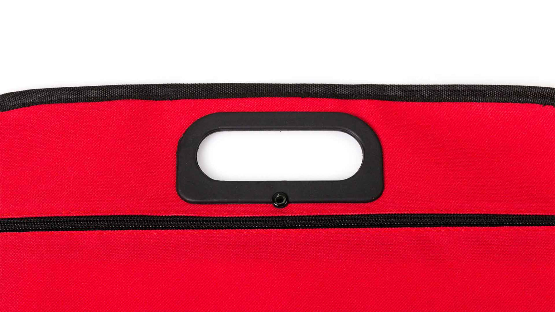 Portadocumentos Join