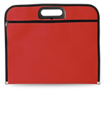 Portadocumentos Join