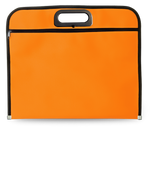 Portadocumentos Join