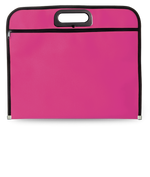 Portadocumentos Join