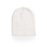 Gorro Jive