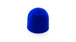 Gorro Jive