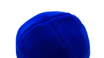 Gorro Jive