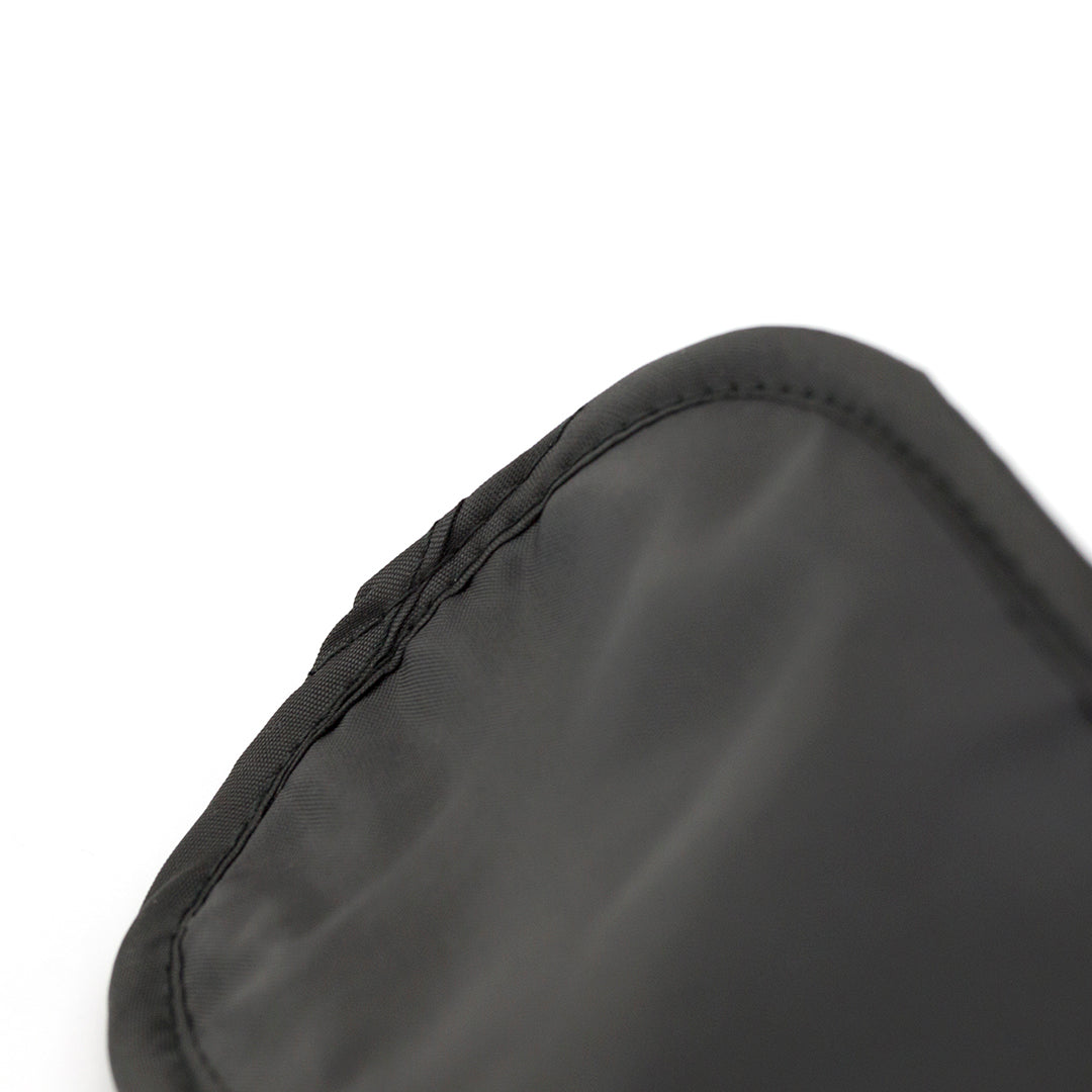 Texto alternativo de imagen